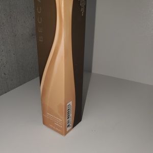 *Sold*Ultimate Cover Foundation